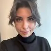 Arzu Demir
