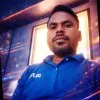 ramashankar yadav