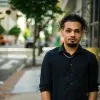 Noel Hernandez