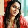 Soorya