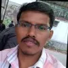 Pramod Bhowad