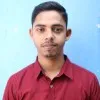 Er Koushik Patra
