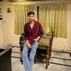 Shivansh Yadav