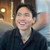 Anvinh Le