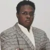 Mazin Awadelkarim