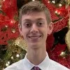 Andrew Sneed
