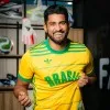 Paulo Henrique Santos