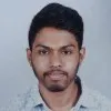 Aneesh