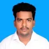 Divakar