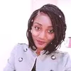 Cynthia Mulanga