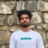 Sriman