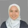 Anis Farhani Shapie