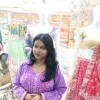KANCHAN KISHOR