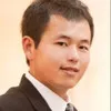 Kevin GAO PhD