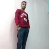 Pradeep Pal