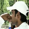 G Shashank Rajpoot