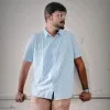 Srivaths Karthic
