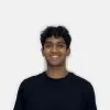 Jitin Kumarapu