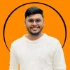 Bharath Yadav