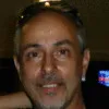 Gustavo Toledo
