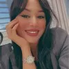 Leila Yazidi