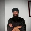 Jasman Singh