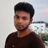Mohanasundaram