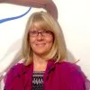 Stacey Venables