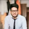 Shivankar Pandey