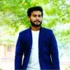 venkata gireesh Bodicherla