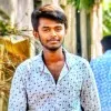 Prajwal