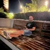 Amr Shahin