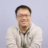 Eddie Song