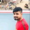 Aamir Gulzar