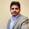 N Arjun Reddy