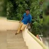 Srigowtham Rajkumar