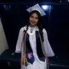 kaitlyn esquivel