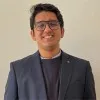 Dhruv Mishra