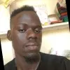 Mukalazi Ronald