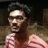 Siranjeevi Raju