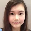 Yihuan Tee