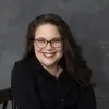 Renee Velez Pizarro
