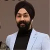 Sahej Singh