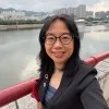 Molly HUANG