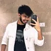 Shreeraj Upasani