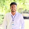 Sajika Dilshan