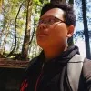 Michael GB Simanjuntak