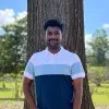 Mahidhar Reddy