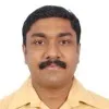Prajesh LS