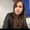 Fabiane Matos